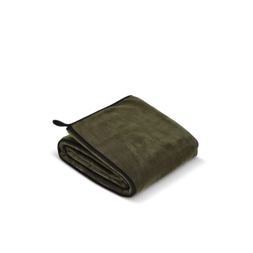 Bonded coral fleece blanket 120x150cm (500g/m²) sublimation Bonded coral fleece blanket 120x150cm (500g/m²) sublimation