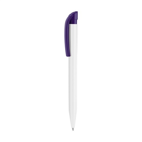 penna a sfera