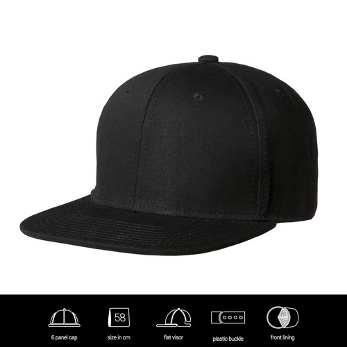 gorra