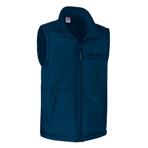 Gilet CORRIB Gilet CORRIB
