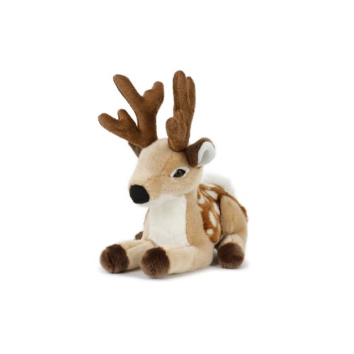 Bambi Daddy 25 cm Bambi Daddy 25 cm