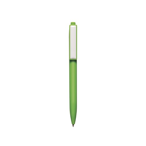 * PENNA A SFERA IN PLASTICA