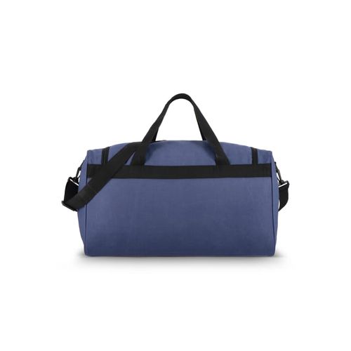 Torba sportowo-podróżna R-PET 600D 51 x 25 x 29 cm 37 l