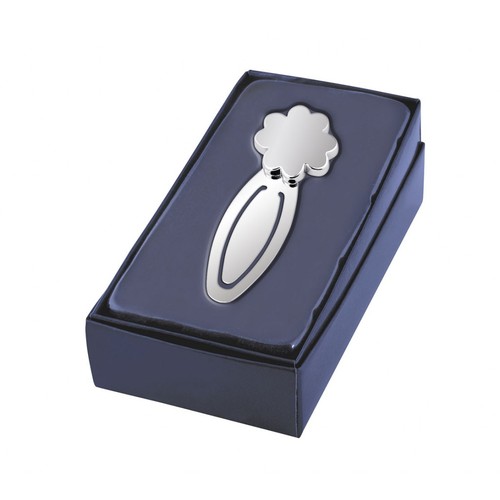 Bladwijzer Bladwijzer