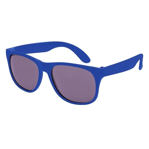 Lunettes de soleil | Blythe Lunettes de soleil | Blythe