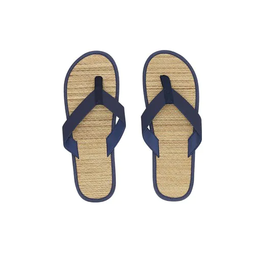 Flip Flops Sirgu Flip Flops Sirgu