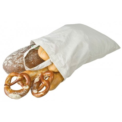 Cotton bag ARRECIFE Cotton bag ARRECIFE