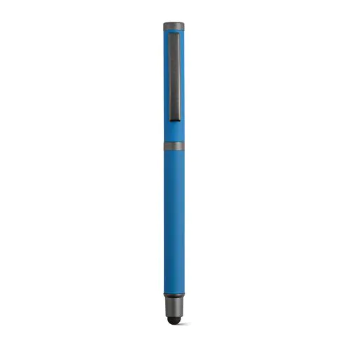 Woolf Pen Woolf Pen