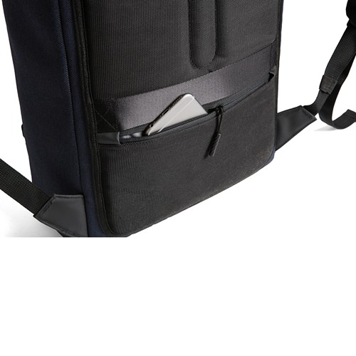 Urban Lite anti-theft backpack Urban Lite anti-theft backpack
