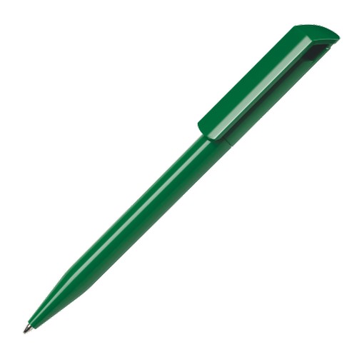ZINK Z1 C ballpoint