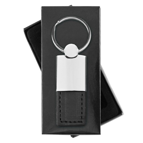 PORTE-CLES PELT PORTE-CLES PELT