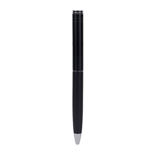 BOLIGRAFO ENCA BOLIGRAFO ENCA