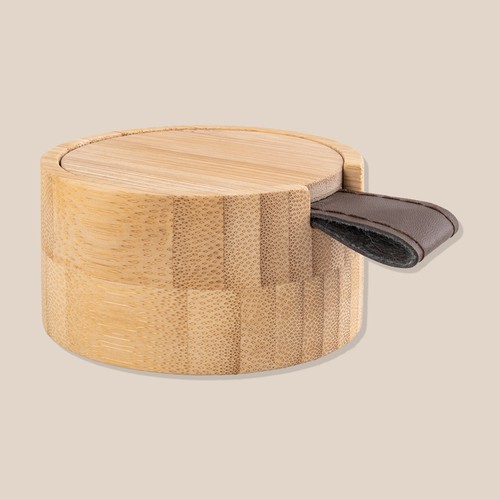 JEWELLER GLARE JEWELLER GLARE