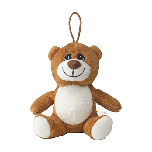 Animal Friend Bear cuddle Animal Friend Bear cuddle