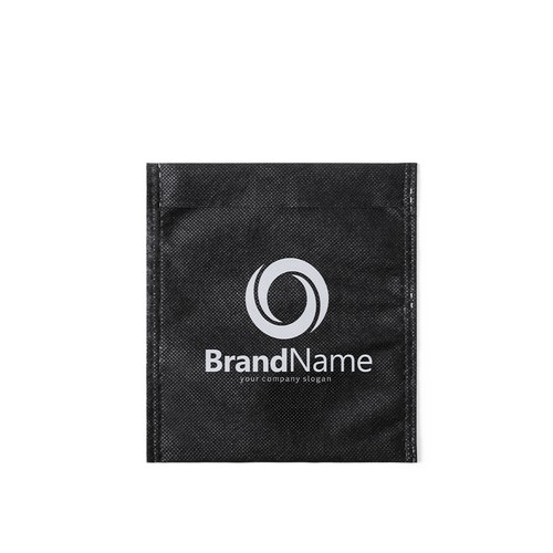 Pouch Yator Pouch Yator