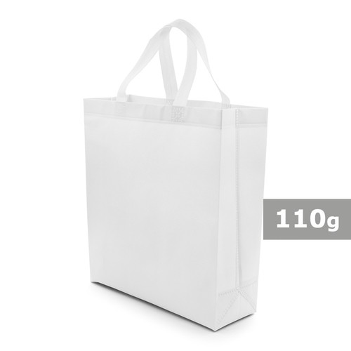 Sac shopping | Darragh