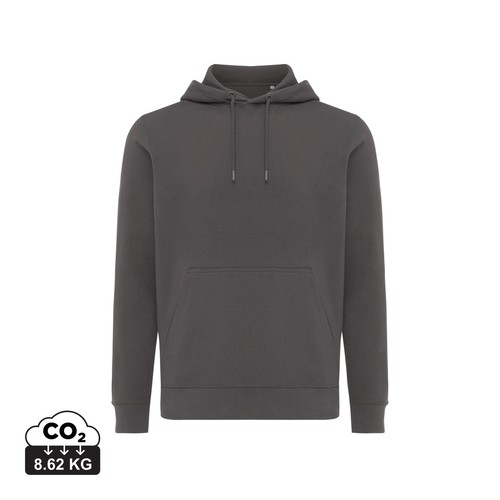 bluza bluza