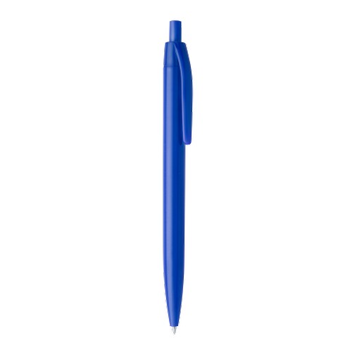penna a sfera