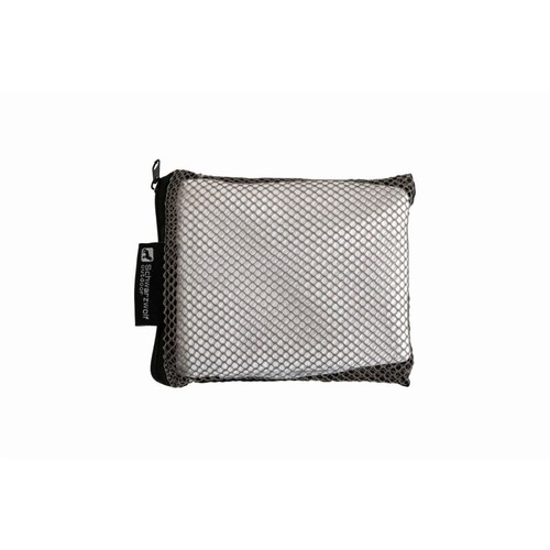 Towel LANAO Schwarzwolf Towel LANAO Schwarzwolf