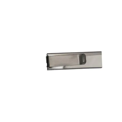 USB key USB key