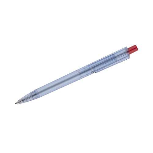 Ball pen rPET RECYKLO Ball pen rPET RECYKLO