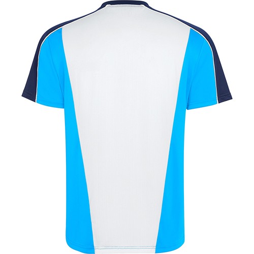 Ensemble sportif TITAN
