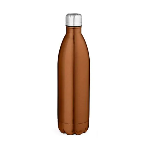 Mississippi 1100P Bottle