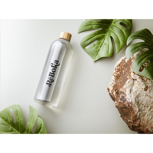 RPET Bottle 750 ml drinking bottle RPET Bottle 750 ml drinking bottle