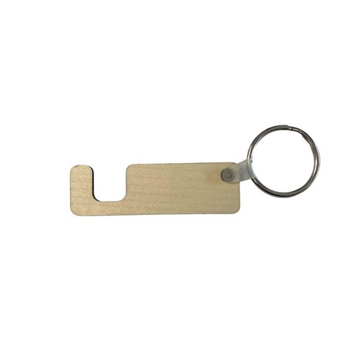keyring