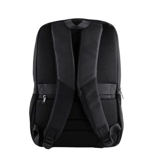 BACKPACK CONVOY BACKPACK CONVOY