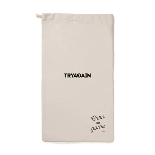 Gioco VINGA Cornhole