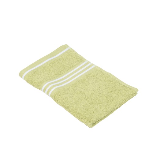 serviette de toilette serviette de toilette