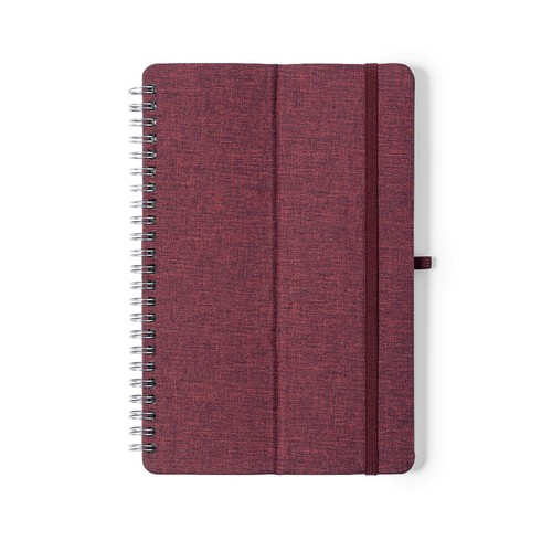 Cahier Support Maisux Cahier Support Maisux