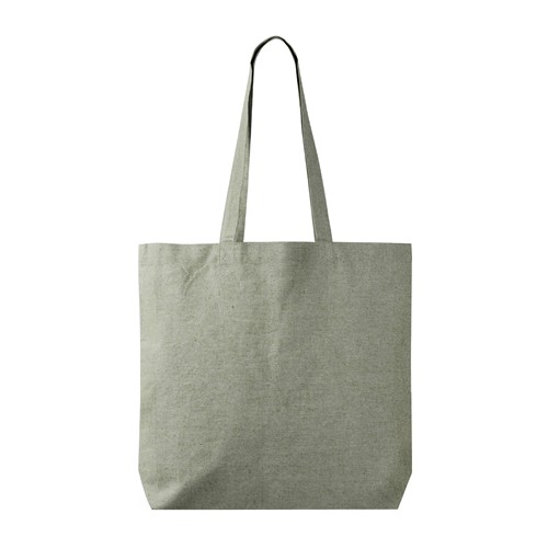 TIGRIS BAG