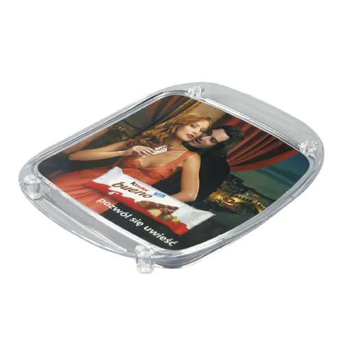 Cash tray optima Cash tray optima