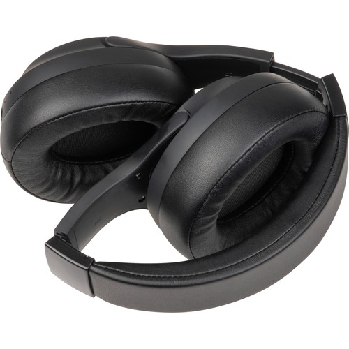Casque supra-auriculaire Casque supra-auriculaire