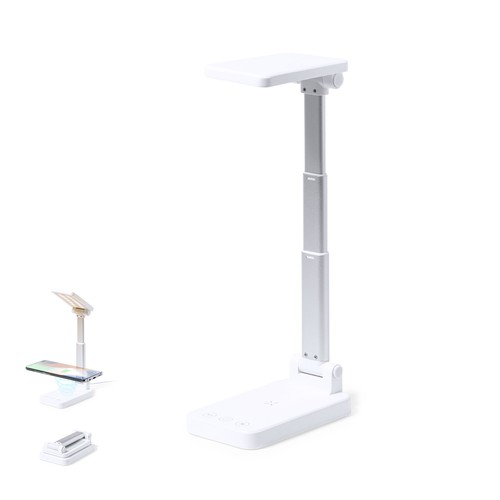 Multifunction Lamp Cirgux