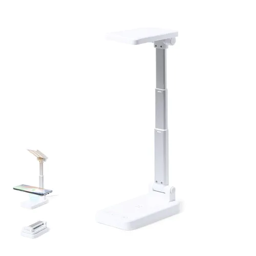 Multifunction Lamp Cirgux Multifunction Lamp Cirgux