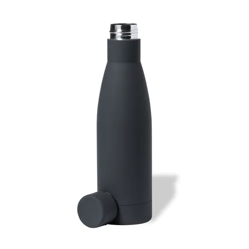 Bottle Garthix