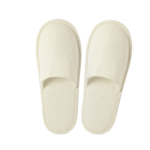 Slippers Nalton