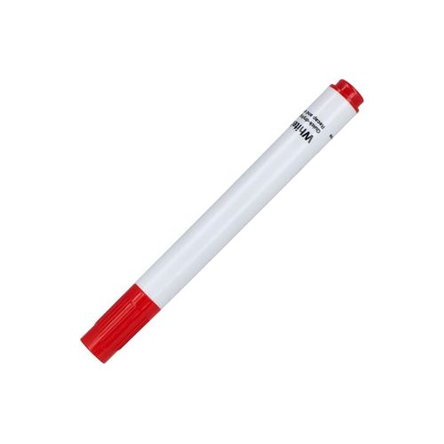 Whiteboard marker