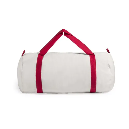 Sac Simaro Sac Simaro