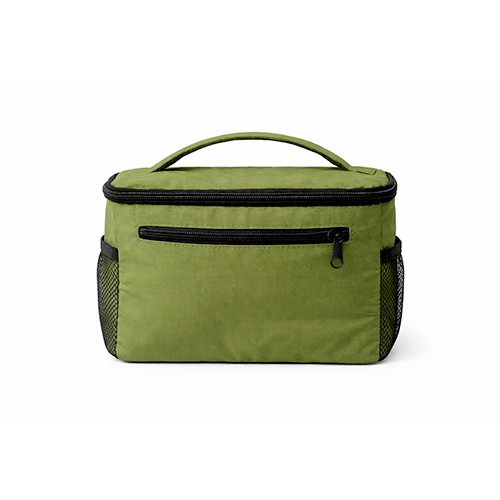 Bolsa térmica Dallas