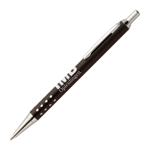 LIPARI stylo bille