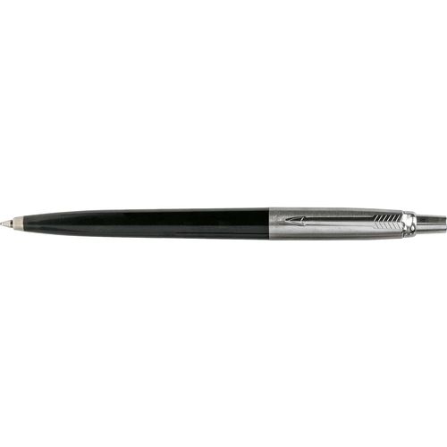 Parker Jotter ballpen Parker Jotter ballpen