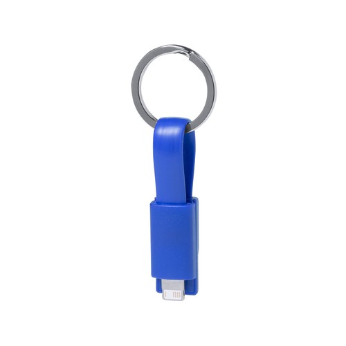 Charging Cable Holnier
