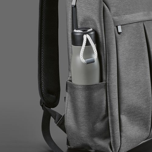 Madrid Backpack Madrid Backpack