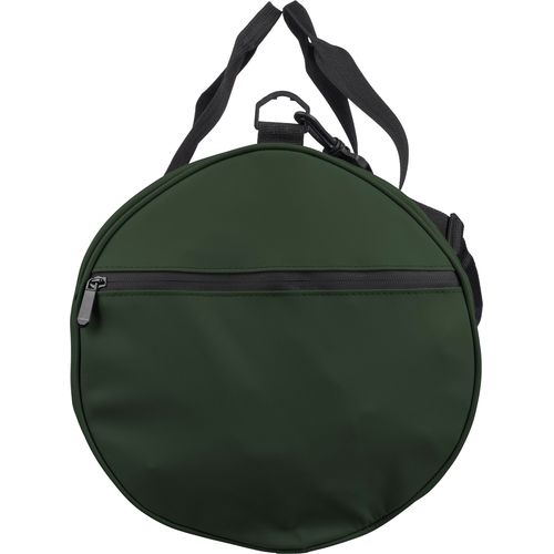Bolsa deportiva de rPET Aisha Bolsa deportiva de rPET Aisha