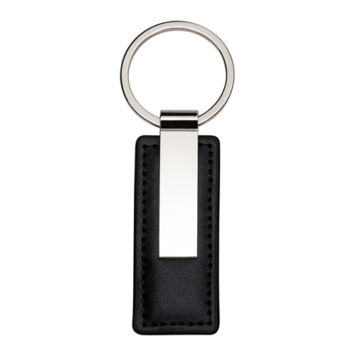 Sleutelhanger RE98-PERRIS RECTANGULAR Sleutelhanger RE98-PERRIS RECTANGULAR