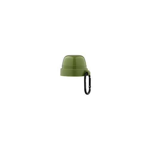 Flinders Thermos Flinders Thermos